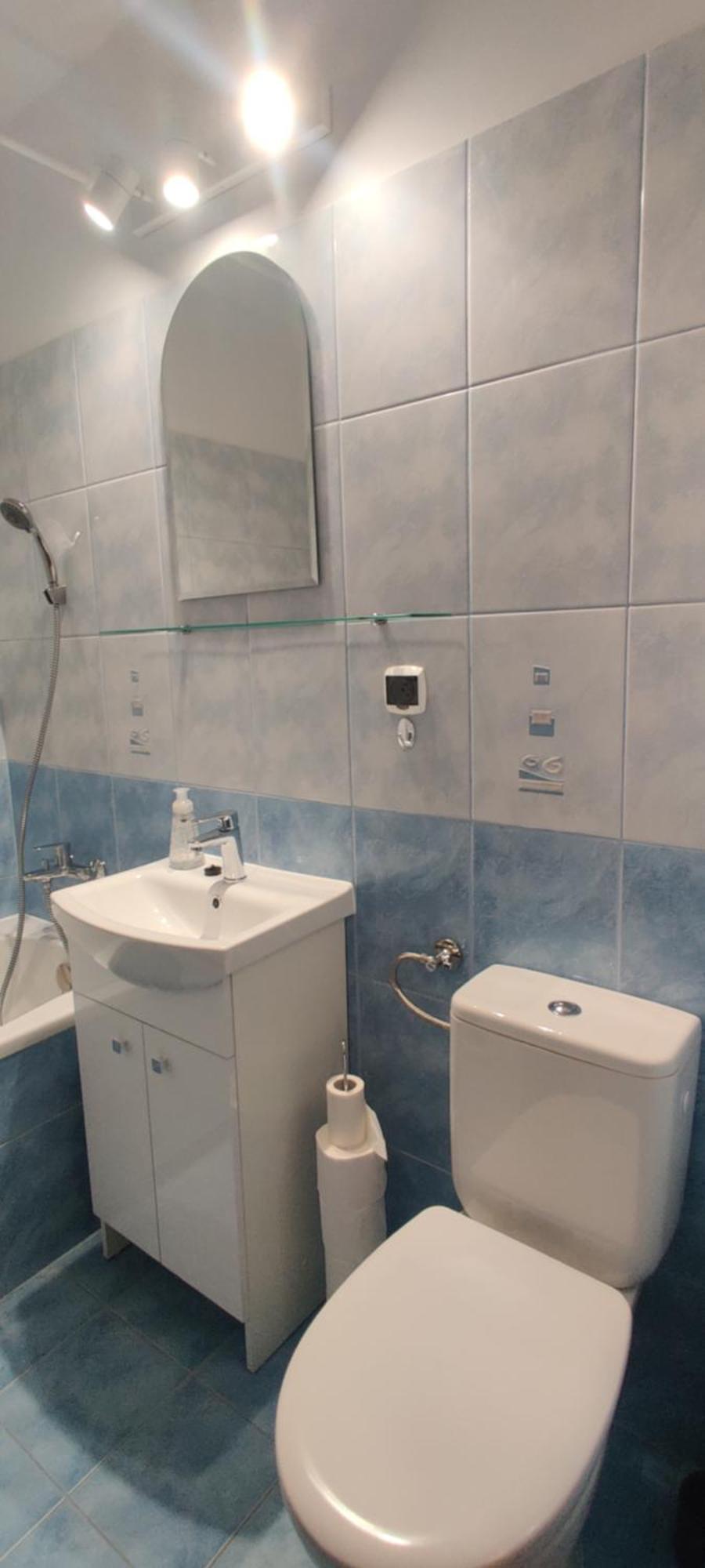 Sloneczna Kawalerka Apartman Gdańsk Kültér fotó
