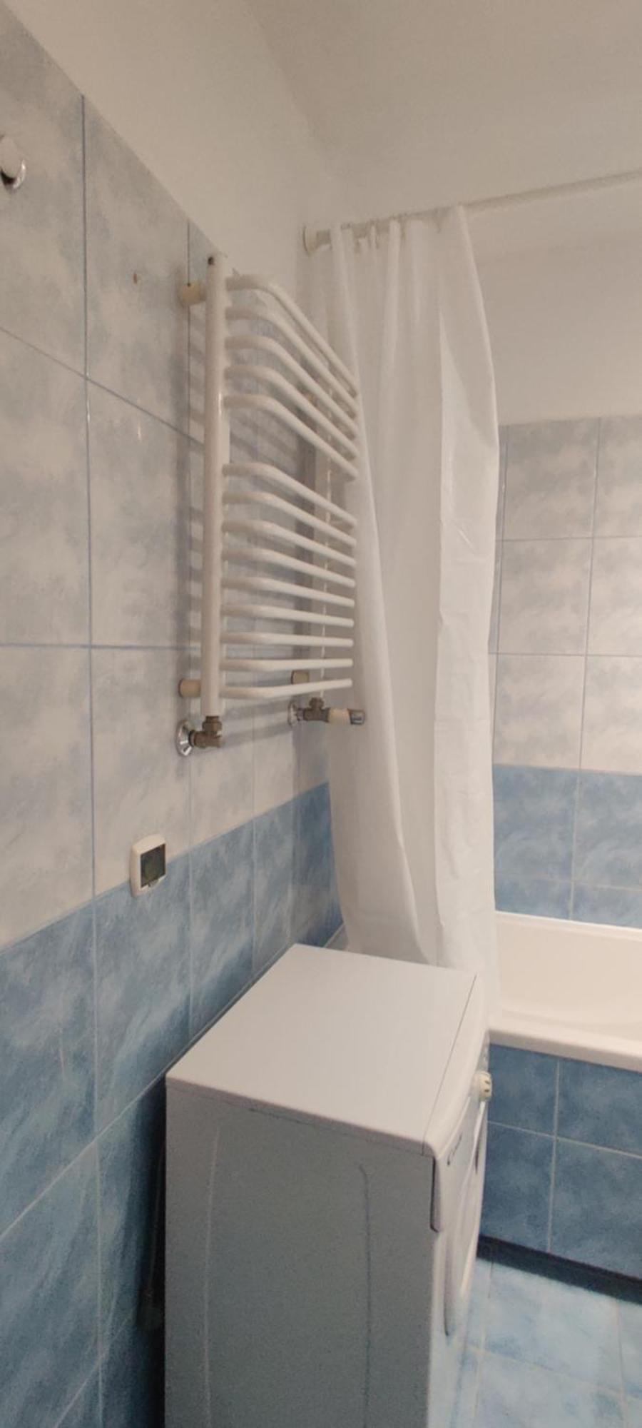 Sloneczna Kawalerka Apartman Gdańsk Kültér fotó